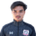 Sakunchai Saengthopho