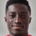 Emmanuel·Essien