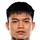 何文強