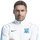 Dusko Tosic