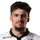 Jota Pereira