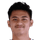 Dalmiansyah Matutu