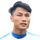 Hong Quan Mac