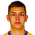 Nemanja Krsmanovic
