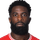 Kevin Djacko