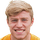 Callum Donaldson