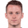Jan Sýkora
