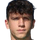 Christian Aucelli