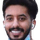 Abdulaziz Damdam