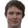 Peter McMahon