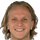 Matty Kosylo