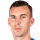 Силевски, Бартломий