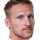 Sergey Krivets