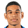 Shawn Adewoye