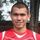 Jorge Sartiaguin