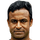 أشرف الرنا