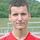 Florian Eggert
