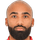 Kristian Samuel Armenteros Nunez Jansson