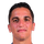 Marco Capano