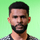 Ahmed Al-Ghamdi