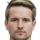 Thilo Leugers