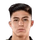 Dastan Satpaev