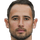 Max Kremer