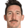 Sacha Kljestan