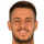 Matija Ljujic