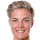 リナ・フルティグ
