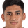 Simón Gonzalo Rivero
