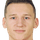 Bogdan V'Yunnik