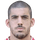 Emilio Crespo