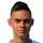 Christian Rontini