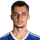 Anes Krdžalić