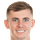 Ben Woodburn