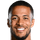 William Troost-Ekong