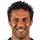 وين روتليدج
