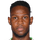 Philemon Seyi Olawoyin