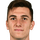 Maximilian Mhai Popa