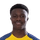 Emmanuel Addai
