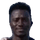 Abdulsamed Abdullahi