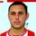 Nicolas Bruna