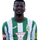Moustapha Beye