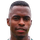 Edwin Castro