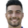 Álex Pastor