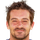 Gianluca Pegolo