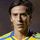 Lucas Lobos