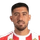 Jonatan Blanco