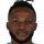Lass Bangoura